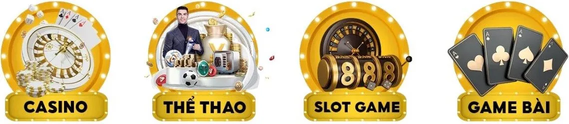 12bet