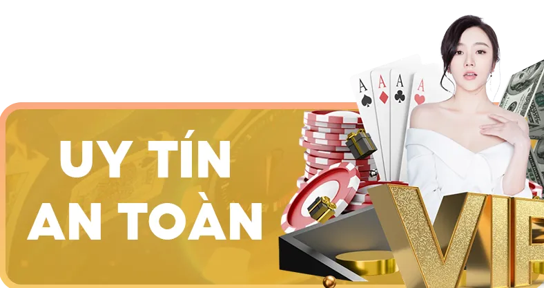 12Bet